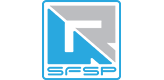 SFSP-Logo