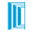 Cubix